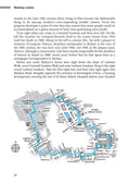 Load image into Gallery viewer, Walking London, Updated Edition
