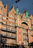 Load image into Gallery viewer, Walking London, Updated Edition
