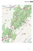 Load image into Gallery viewer, London Cycling Guide, Updated Edition
