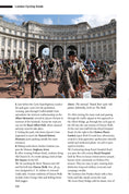 Load image into Gallery viewer, London Cycling Guide, Updated Edition
