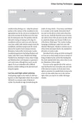 Load image into Gallery viewer, London Cycling Guide, Updated Edition
