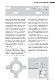 London Cycling Guide, Updated Edition