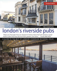 Load image into Gallery viewer, London's Riverside Pubs, Updated Edition
