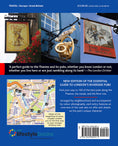 Load image into Gallery viewer, London's Riverside Pubs, Updated Edition
