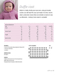 Load image into Gallery viewer, Weekend Crochet for Babies
