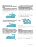 Load image into Gallery viewer, Weekend Crochet for Babies
