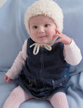 Load image into Gallery viewer, Weekend Crochet for Babies
