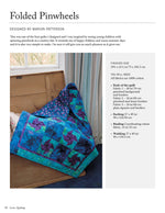 Love... Quilting