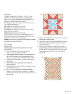 Love... Quilting