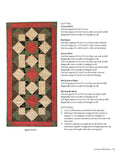 Load image into Gallery viewer, Love... Quilting
