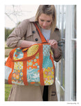 Load image into Gallery viewer, Love... Quilting
