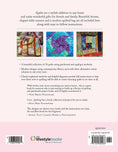 Load image into Gallery viewer, Love... Quilting
