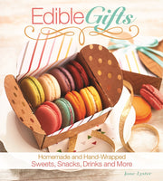 Edible Gifts