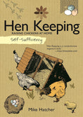 Load image into Gallery viewer, Self-Sufficiency: Hen Keeping
