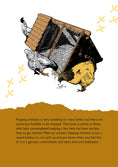 Load image into Gallery viewer, Self-Sufficiency: Hen Keeping
