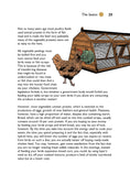 Load image into Gallery viewer, Self-Sufficiency: Hen Keeping
