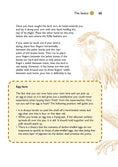 Load image into Gallery viewer, Self-Sufficiency: Hen Keeping
