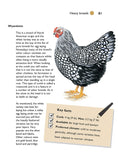 Load image into Gallery viewer, Self-Sufficiency: Hen Keeping
