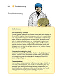 Load image into Gallery viewer, Self-Sufficiency: Cheese Making
