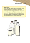Load image into Gallery viewer, Self-Sufficiency: Cheese Making
