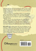 Load image into Gallery viewer, Self-Sufficiency: Cheese Making
