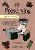 Load image into Gallery viewer, Self-Sufficiency: Preserving
