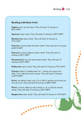 Load image into Gallery viewer, Self-Sufficiency: Preserving
