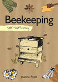 Load image into Gallery viewer, Self-Sufficiency: Beekeeping
