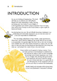Load image into Gallery viewer, Self-Sufficiency: Beekeeping
