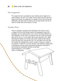 Load image into Gallery viewer, Self-Sufficiency: Beekeeping
