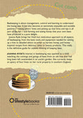 Load image into Gallery viewer, Self-Sufficiency: Beekeeping
