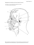 Load image into Gallery viewer, Complete Anatomy Coloring Book, Newly Revised and Updated Edition
