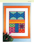 Load image into Gallery viewer, Encyclopedia of Classic & Vintage Stitches
