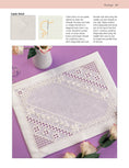 Load image into Gallery viewer, Encyclopedia of Classic & Vintage Stitches
