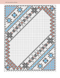 Load image into Gallery viewer, Encyclopedia of Classic & Vintage Stitches
