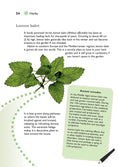 Load image into Gallery viewer, Self-Sufficiency: Herbs and Spices
