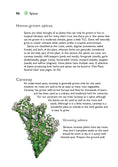 Load image into Gallery viewer, Self-Sufficiency: Herbs and Spices
