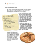Load image into Gallery viewer, Self-Sufficiency: Breadmaking
