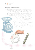 Load image into Gallery viewer, Self-Sufficiency: Breadmaking
