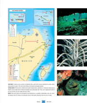 Dive Atlas of the World