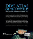 Load image into Gallery viewer, Dive Atlas of the World
