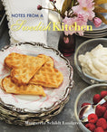Load image into Gallery viewer, Notes from a Swedish Kitchen
