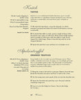 Load image into Gallery viewer, Notes from a Swedish Kitchen
