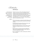 Load image into Gallery viewer, Notes from a Swedish Kitchen
