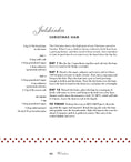 Load image into Gallery viewer, Notes from a Swedish Kitchen
