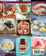 One More Slice