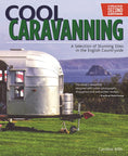 Load image into Gallery viewer, Cool Caravanning, Updated Second Edition
