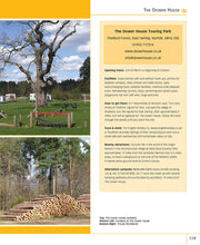 Cool Caravanning, Updated Second Edition