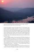 Load image into Gallery viewer, True Tales from an Expert Fisherman
