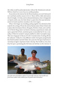 Load image into Gallery viewer, True Tales from an Expert Fisherman
